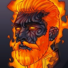 Михаил Хохлов, 20.01, Санкт-Петербург