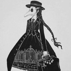 Наталья Григоренко, 02.08.1988, Москва