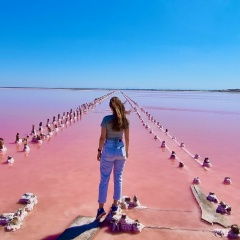 Татьяна , 26.06, Чита