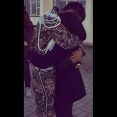 Нурик Утегалиев, 06.10.1993