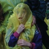 Mike _?_, Советский