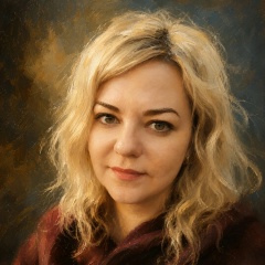 Елена Аксенченко, 12.11, Оренбург
