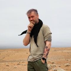 Владимир Мурашко, 21.06.1982, Минск