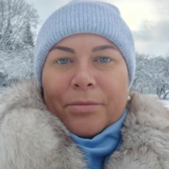 Алина Тихоненко, 15.09