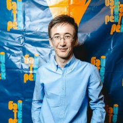 Ондасын Нурлыбекулы, 09.10.1991, Кызылорда