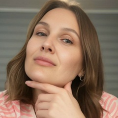 Катерина Никишина, 18.05, Чехов
