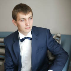 Александр Тапаев, 25.09, Талдыкорган