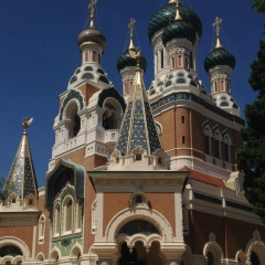 Анна Селиванова, 05.04, Москва