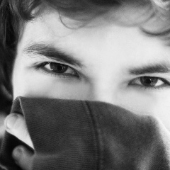 Орест Подгурский, 28.04