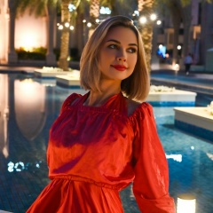 Светлана Ерёменко, 01.09, Минск