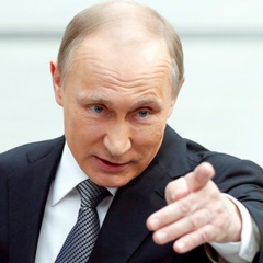 Кирилл Кириллов