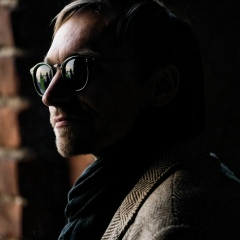 Pavel Miroshnichenko, 26.07.1985, Санкт-Петербург