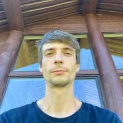 Михаил Филиппов, 14.09.1987, Санкт-Петербург