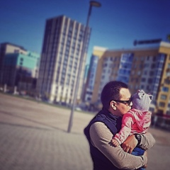 Zhandarbek Yesmukhanov, 24.12, Атырау