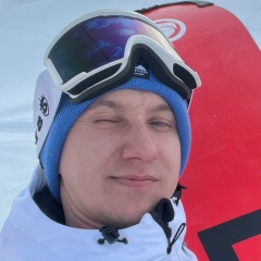 Иван Иванов, 03.11, Волгоград