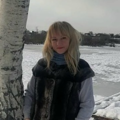 Светлана Чунаева, 19.09, Казань