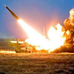 Антон Марков, 21.11, Тараз