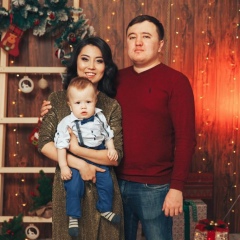 Алту Сыргабаева, 05.02, Алматы