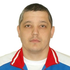Алексей Яковлев, 26.05.1982, Волгоград