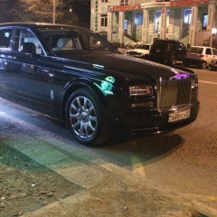 Джумаз Ясызов, 09.06, Тараз