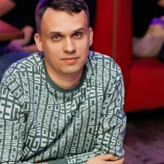 Андрей Лукин, 09.09.1986, Ульяновск