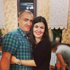 Евгений Драгомиров, 02.03, Алматы