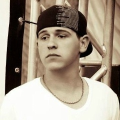 Bruno Brender, 04.10.1993, Trindade