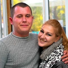 Глеб Балан, 24.06, Кишинев