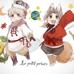 Ростислав Филиппов, 18.12.1902, Москва