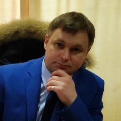 Жека Жеков, 05.12, Усинск