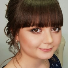 Alla Kozlova