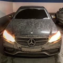 Александр Петюк, 26.10, Красноярск