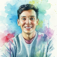 Дмитрий Никифоров-Келлер, 03.04.1986, Якутск