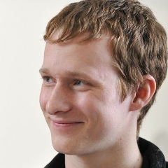 Андрей Бабиков, 26.04.1990, Киров