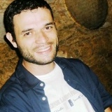 Helton Nunes, 04.07.1985, Goiânia