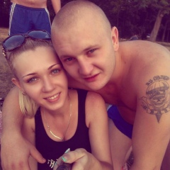 Саня Сахнов