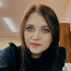 Камилла Андреева, 12.01, Санкт-Петербург