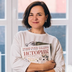 Мария Малахова, 27.08, Воронеж