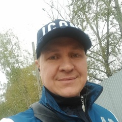 Александр Кузнецов, Пермь