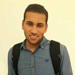 Abdullatif Elsayed, 07.07.1994, El Mahalla El Kubra