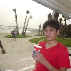 Султан Жапиев, 18.08.1993, Бишкек