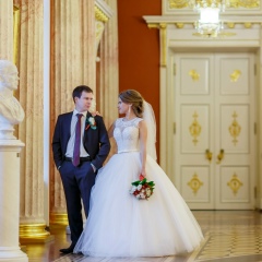 Алевтина Павлова, 26.01