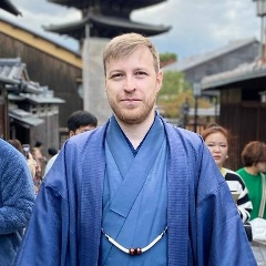 Иван Дягилев, 14.07.1986, Омск