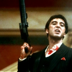 Александр Базванов, 21.05.1991, Новосибирск