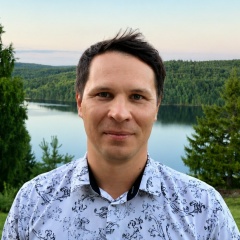 Алексей Щелканов, 06.02, Петрозаводск