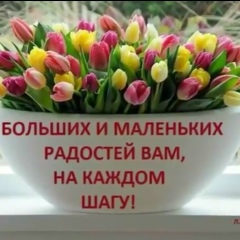 Алма Усербаева, 22.03, Алматы