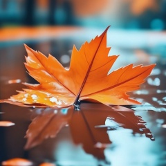 Людмила Галимова, Санкт-Петербург