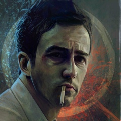 Рустам Мажинов, 26.08.1996, Алматы