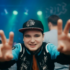 Илья Шмаков, 18.05, Киров