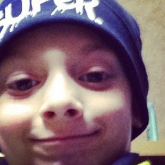 Валерий Федорчук